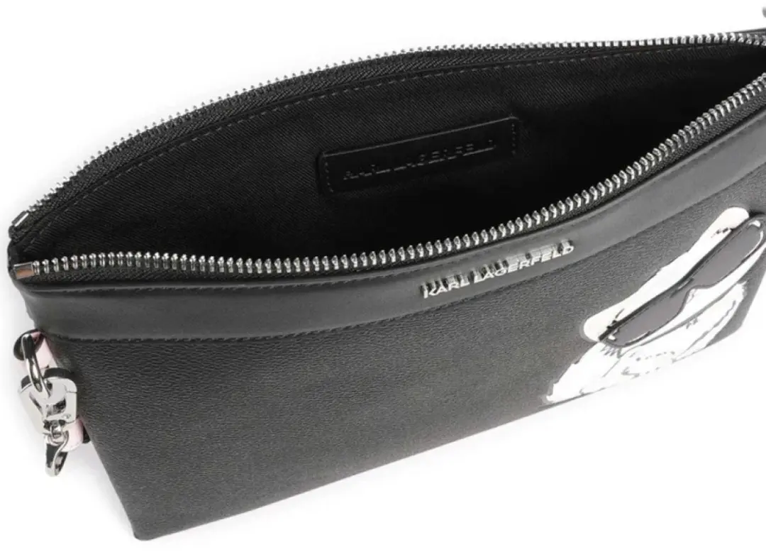 Karl Lagerfeld B3W32088 Ikon