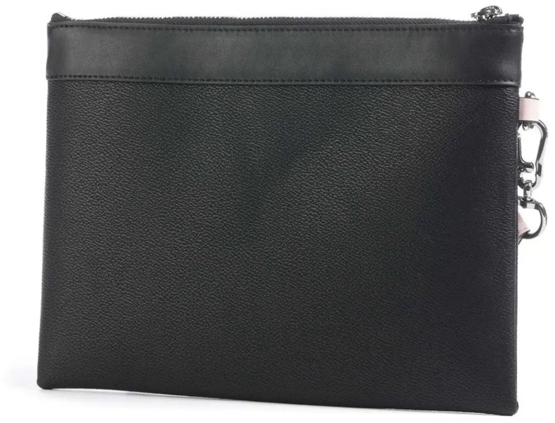 Karl Lagerfeld B3W32088 Ikon - Zwart
