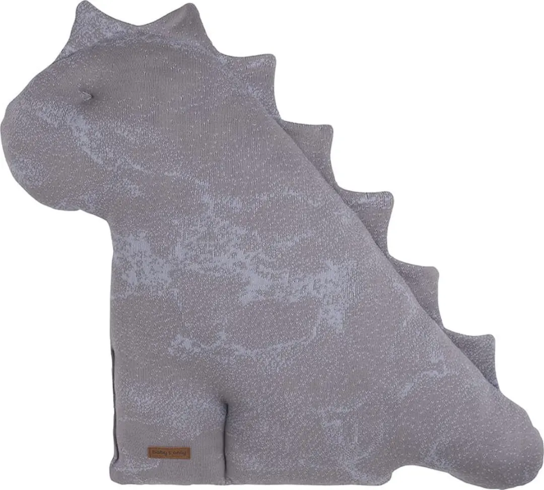 Baby's Only Knuffel Dinosaurus Marble