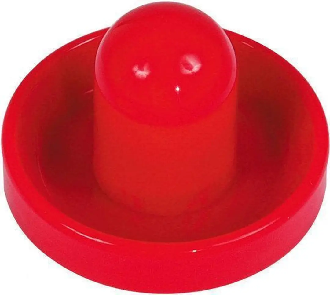 Buffalo Airhockey Pusher 96mm