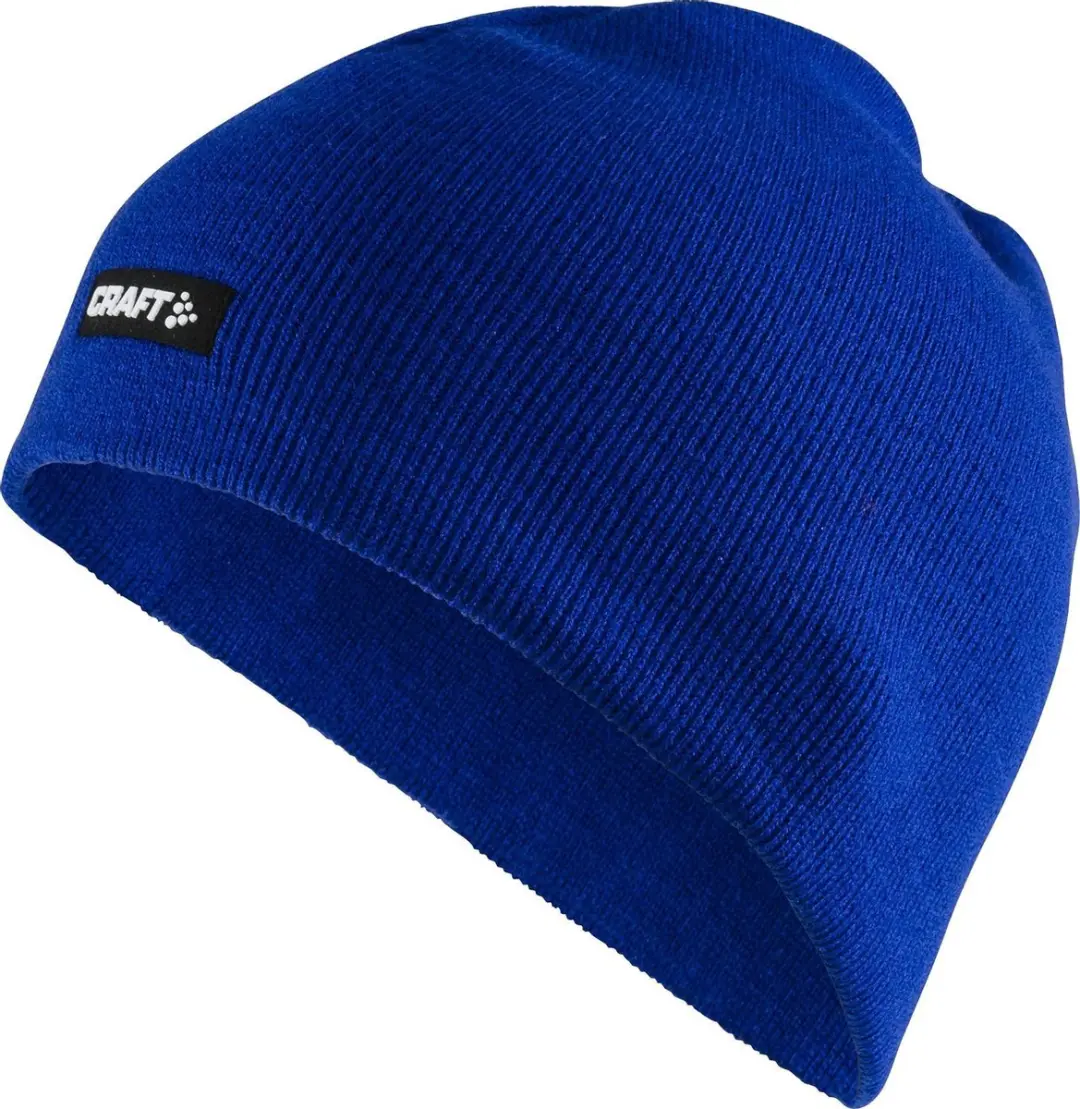 Craft Sport Muts