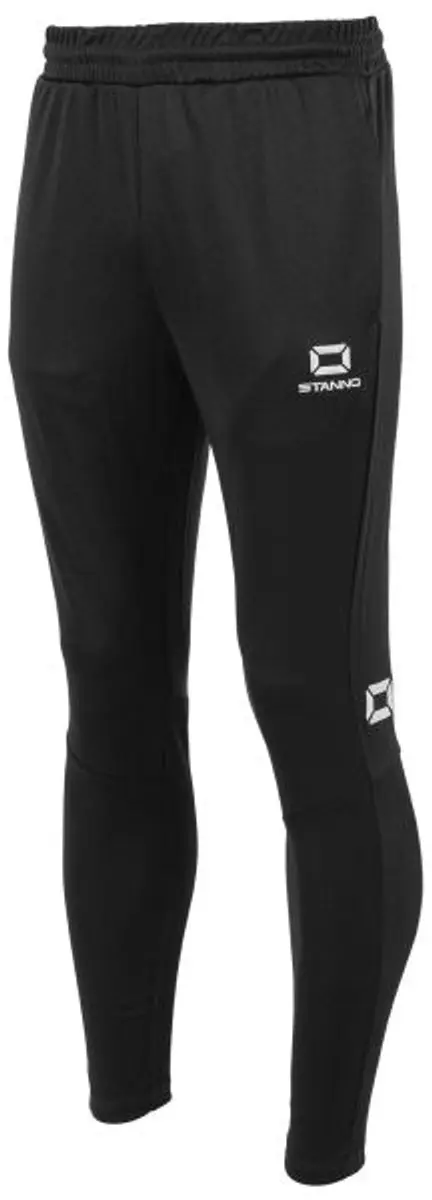 Stanno Stadio Pants Trainingsbroek XXXL