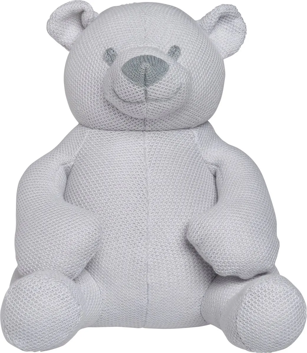 Baby's Only Knuffelbeer Classic Teddybeer