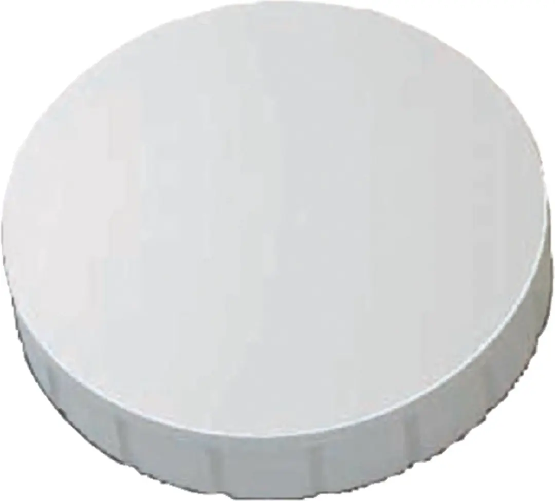 MAUL Magneet Maul Solid 32mm