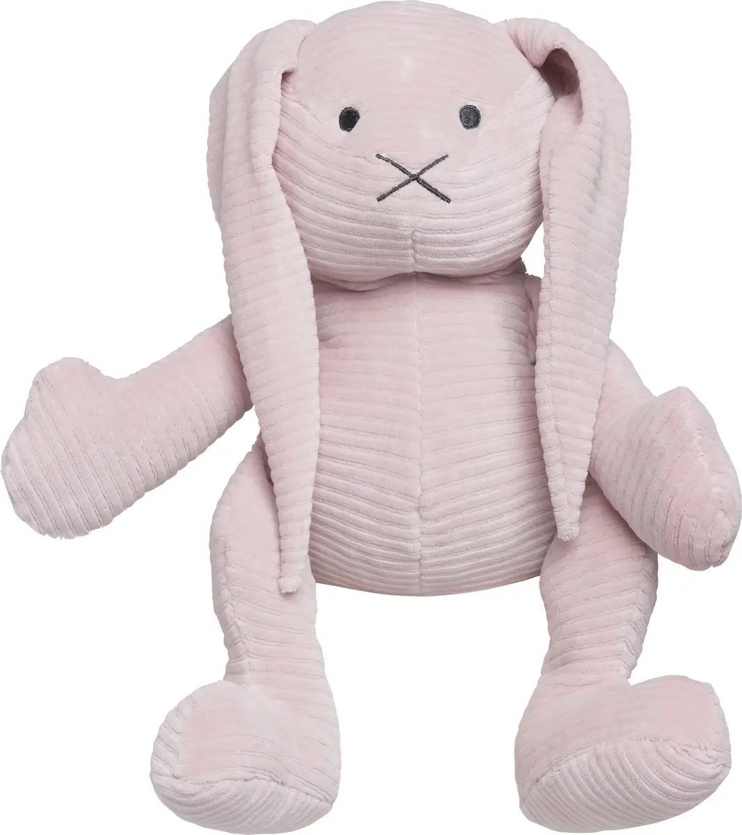 Baby's Only Knuffel Konijn Sense