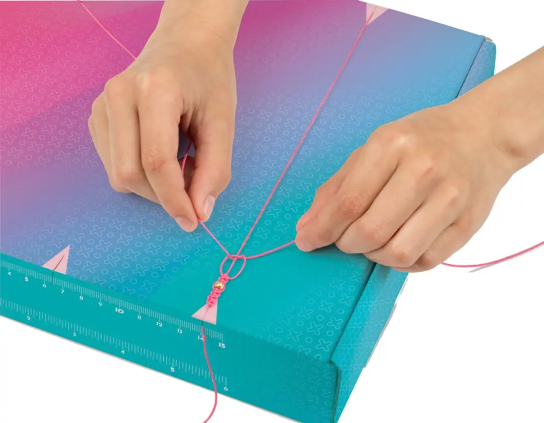 Maped Office Armbandjesset ImaginStyle 16-delig