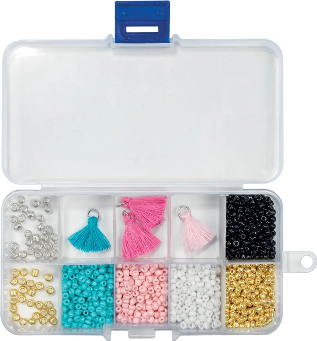 Maped Office Armbandjesset ImaginStyle 16-delig