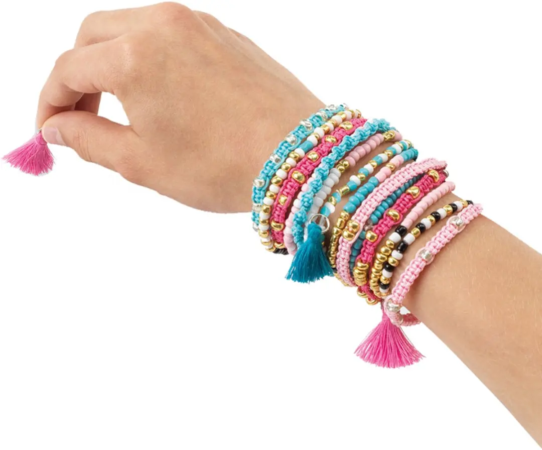 Maped Office Armbandjesset ImaginStyle 16-delig