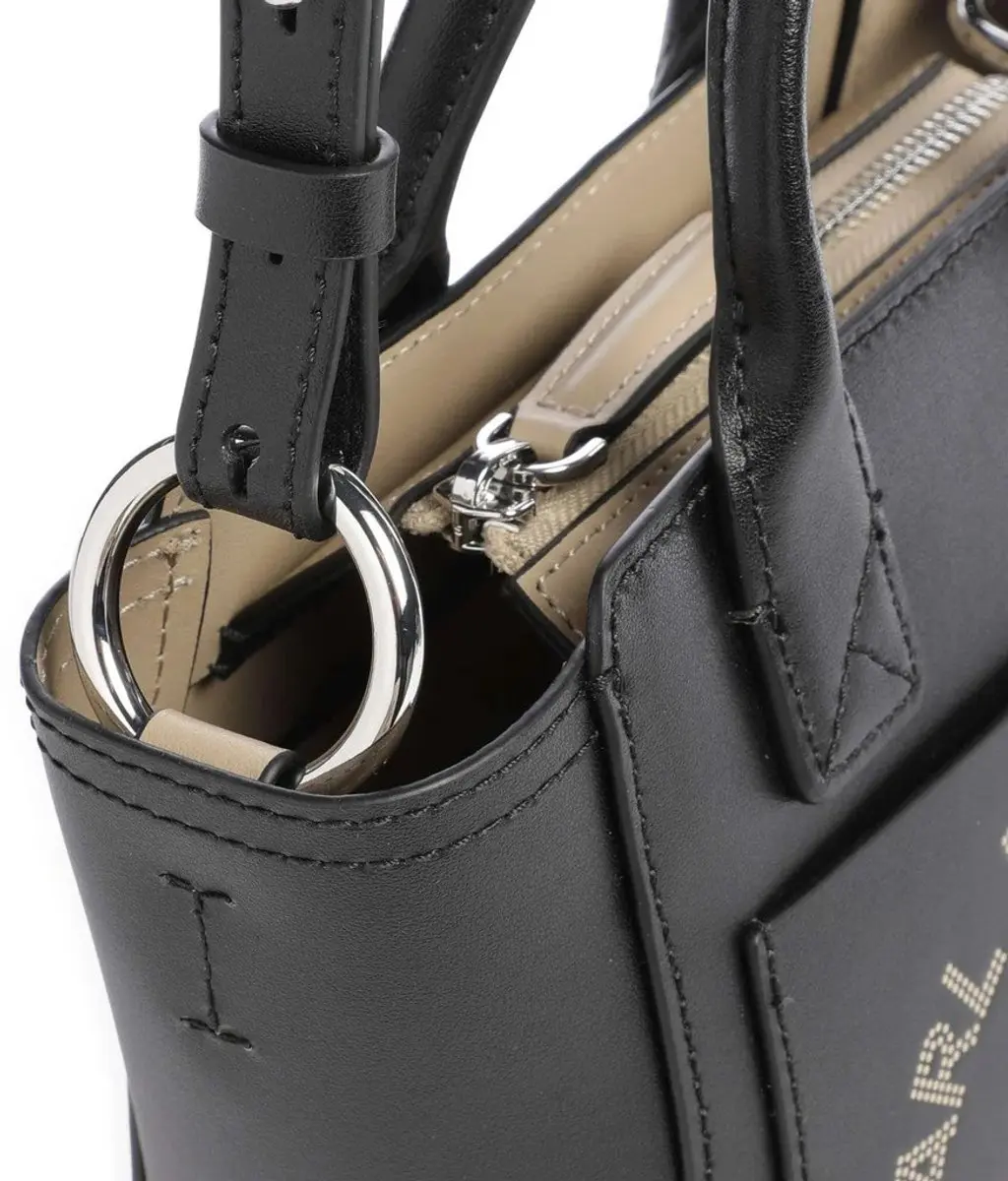 Karl Lagerfeld B3W30324 Le Ballet