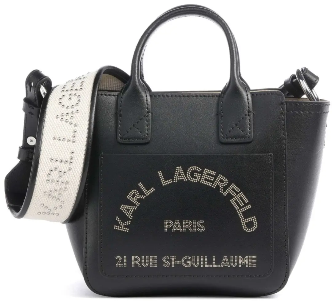Karl Lagerfeld B3W30324 Le Ballet - Roze