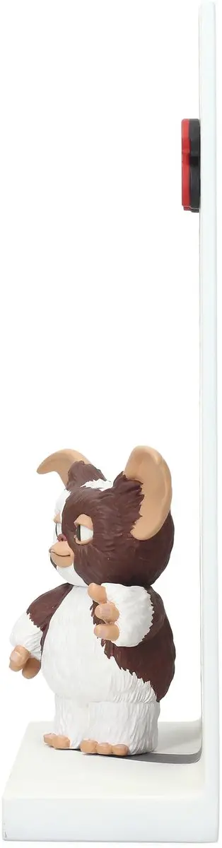 SD Toys Gremlins 3D Poster 25cm - Multicolor