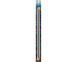 Prym Breinaalden 40cm