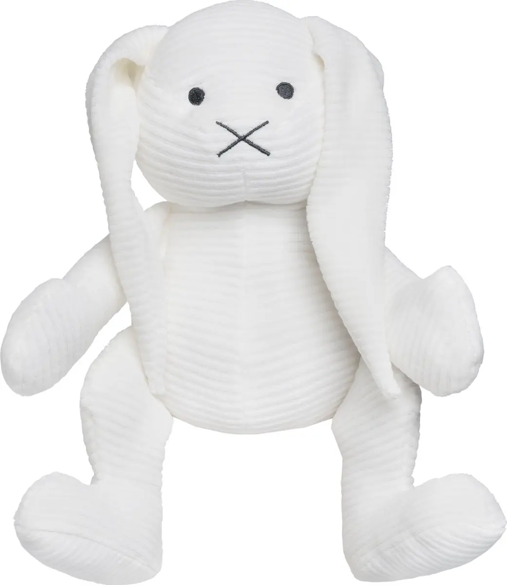 Baby's Only Knuffel Konijn Sense