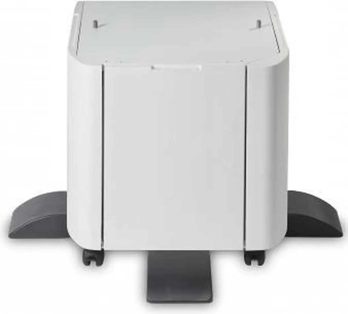 Epson C12C932661 Printerkast & Onderstel