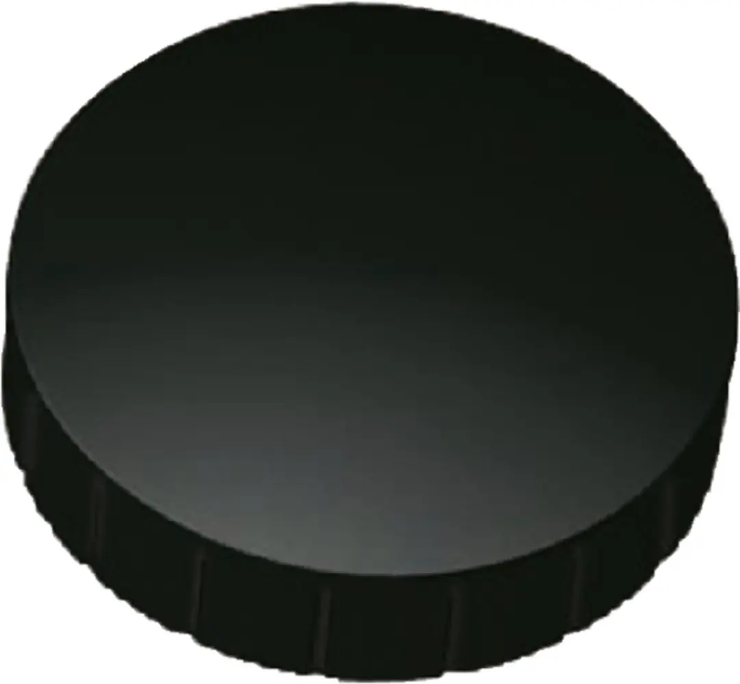 MAUL Magneet Solid 32mm