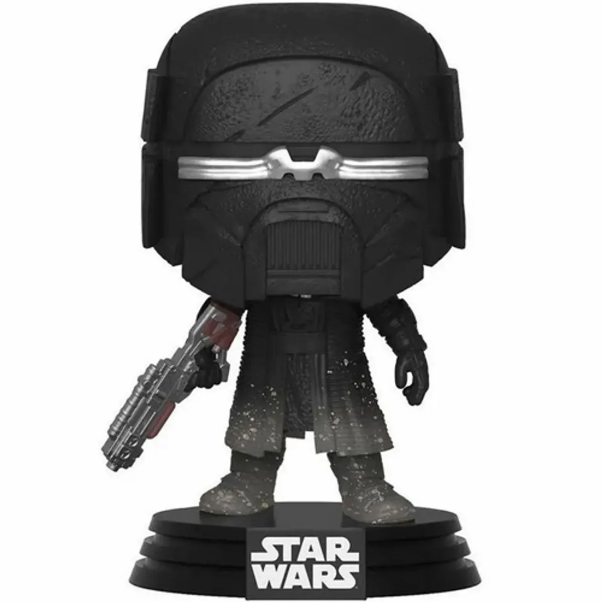 Funko Pop! Star Wars Knight of Ren Ep IX
