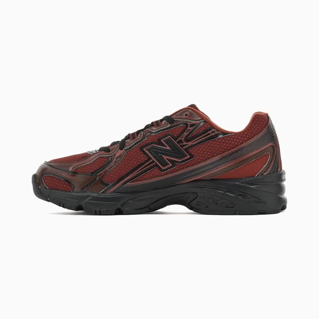 New Balance 740 U7407CB