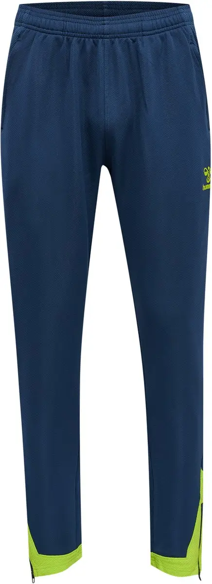 Hummel Hmllead Poly Pants 210279 Joggingbroek