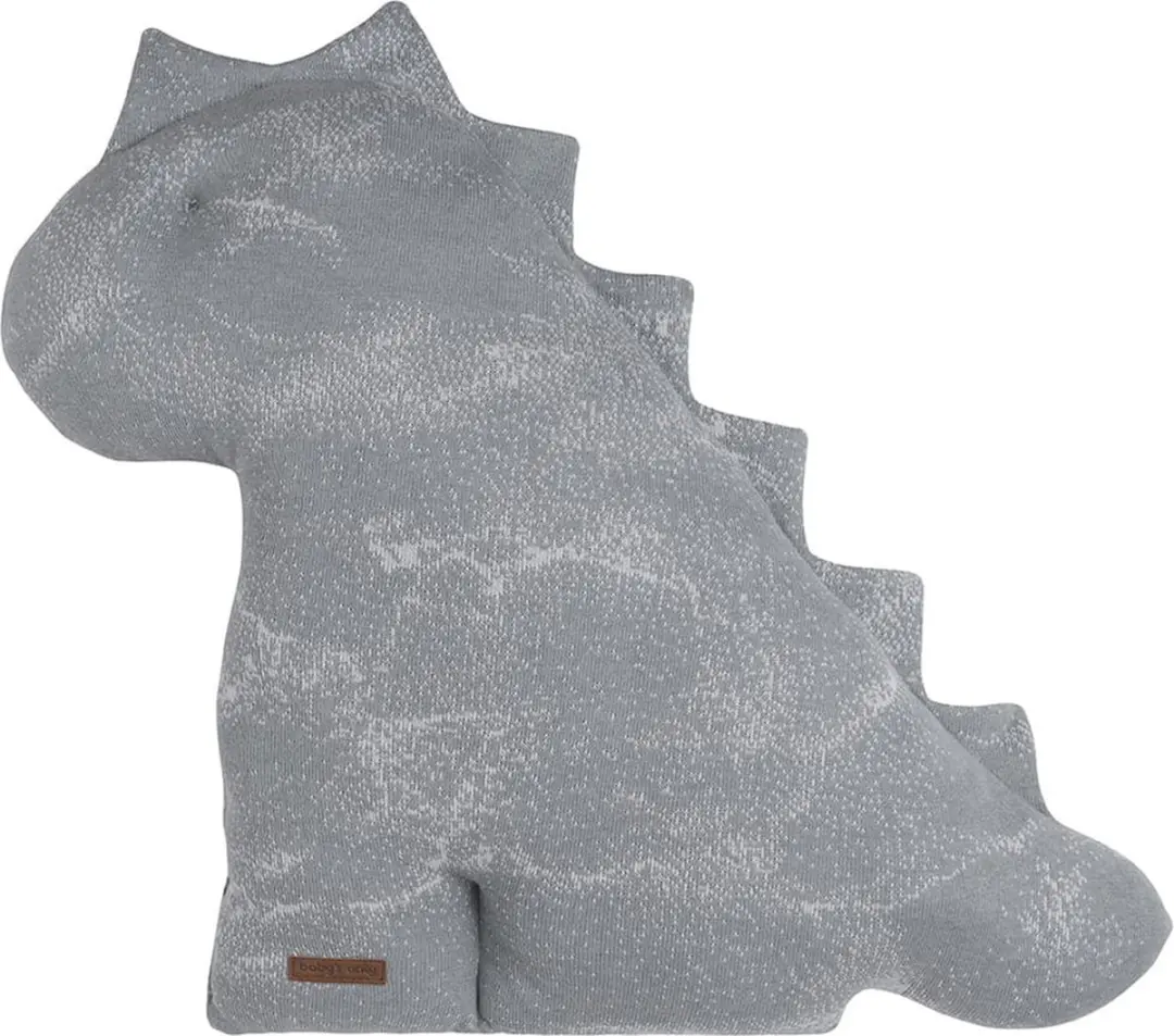 Baby's Only Knuffel Dinosaurus Marble