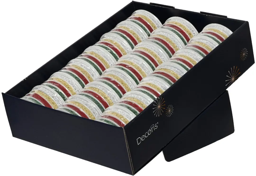 Decoris Rol Assorti