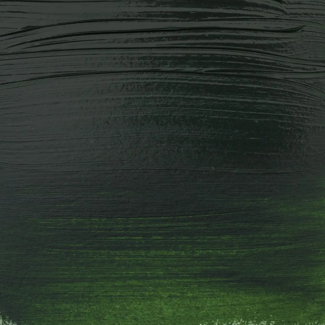 Amsterdam Expert Acrylverf 623 Sapgroen 150ml