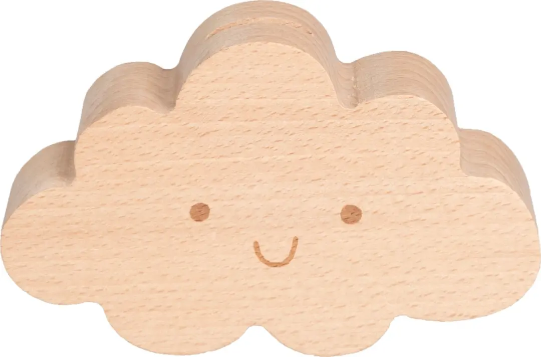 Baby's Only Spaarpotje Wolk