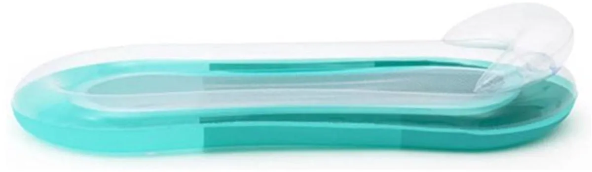 Bestway Aqualounge Aqua Lounge Waterhangmat DS96919