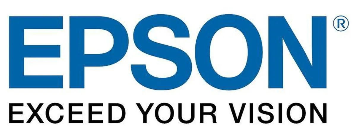 Epson SJIC33P(K) C33S020655 Inktcartridge - Zwart