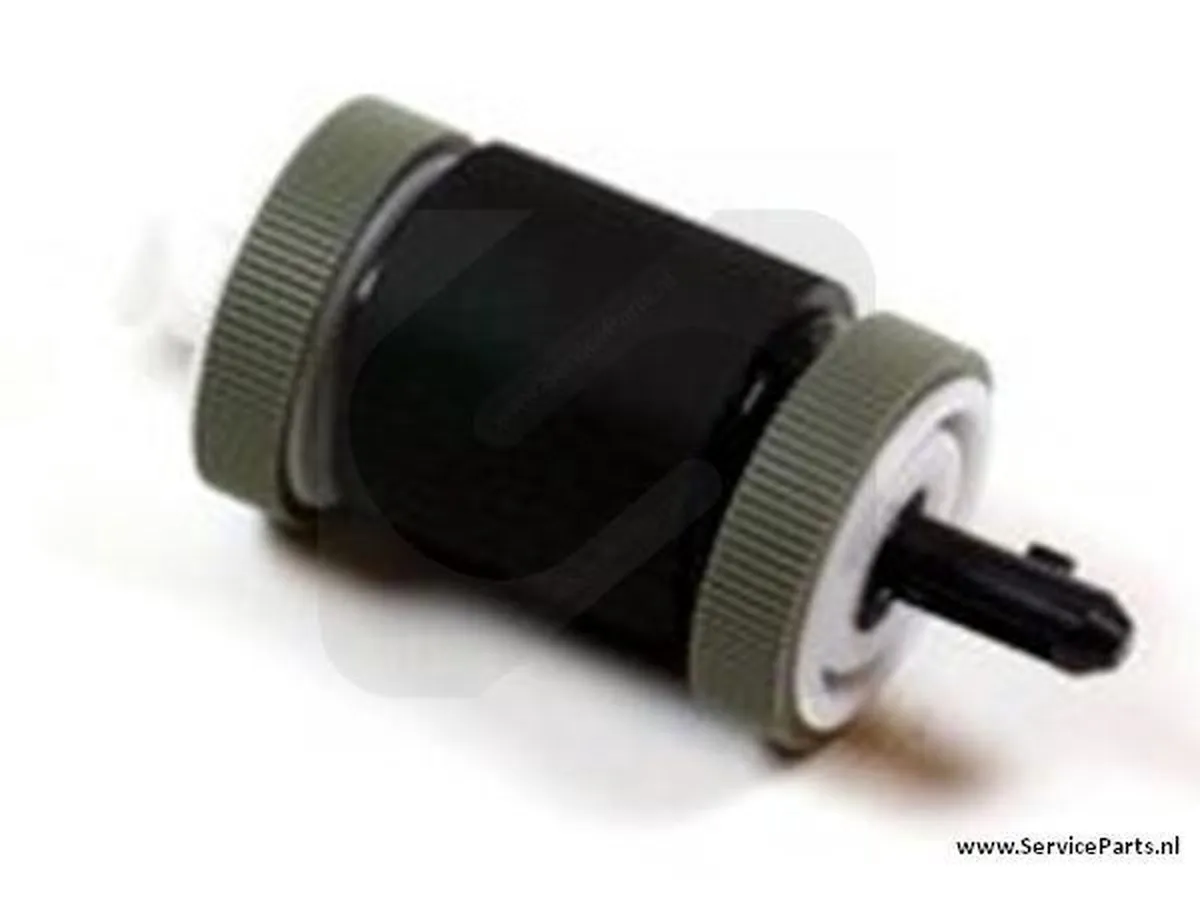 Hewlett-Packard HP - Aufnahmewalze (RM1-3763-000CN)