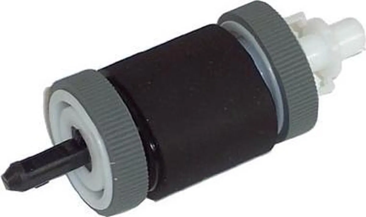 Hewlett-Packard HP - Aufnahmewalze (RM1-3763-000CN)