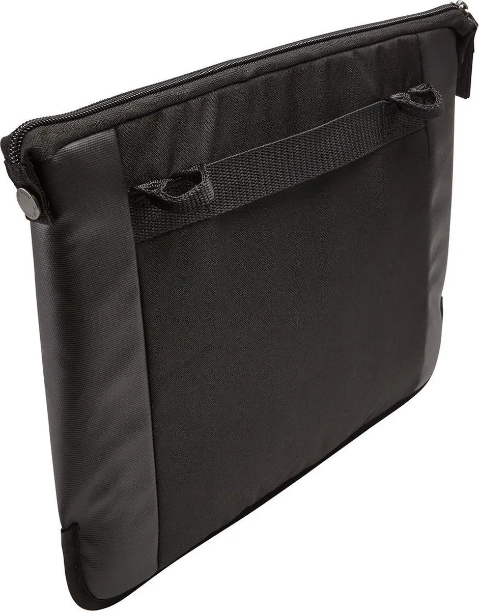 Case Logic Intrata Laptoptas 15.6" - Groen - afbeelding 6 van 6