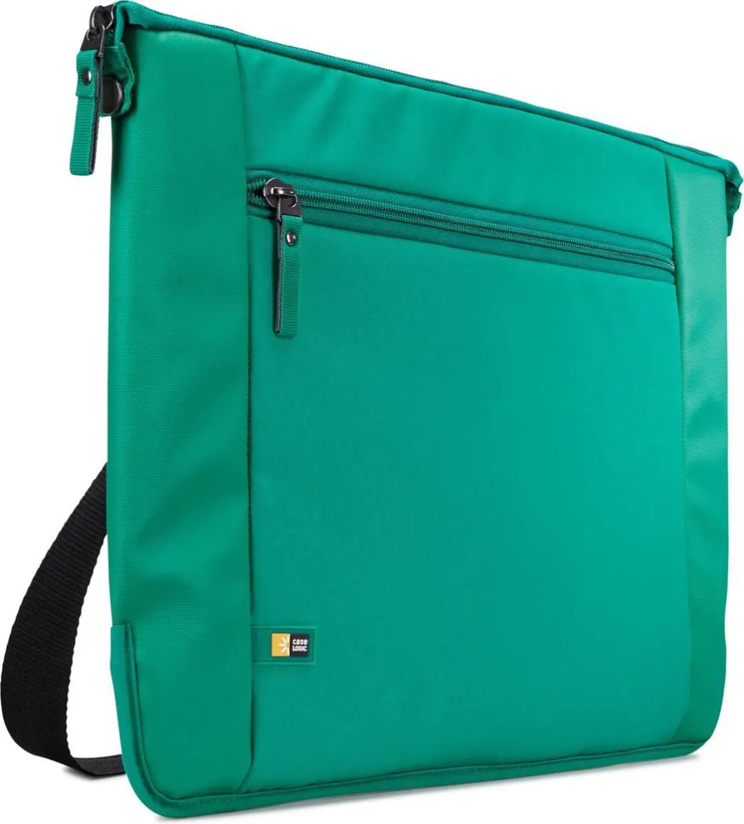 Case Logic Intrata Laptoptas 15.6"