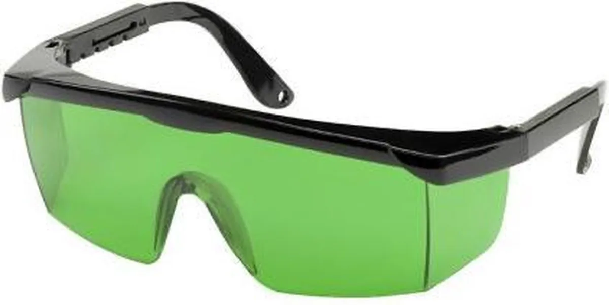 Stanley Laserbril