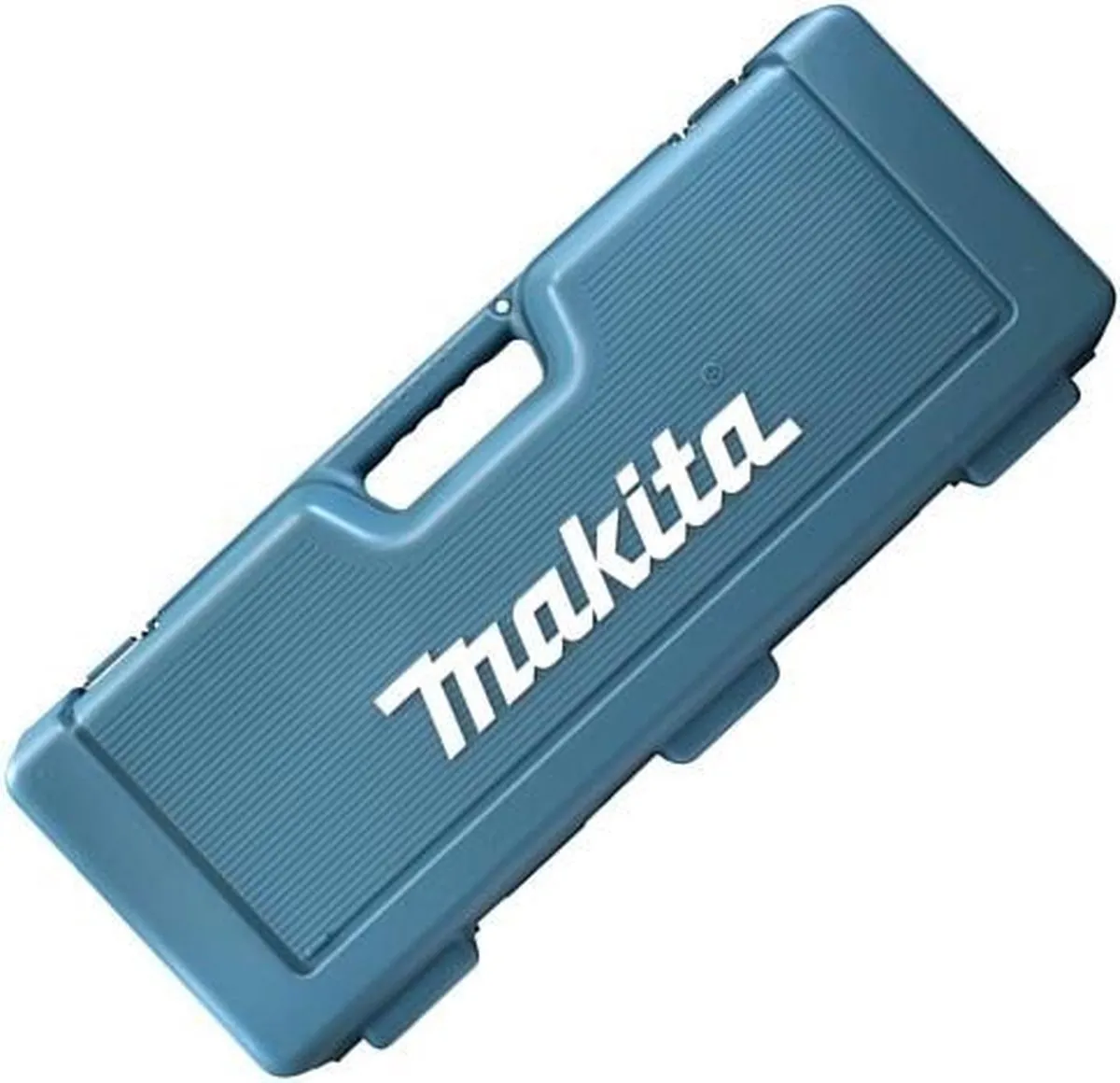 Makita Gereedschapskoffer DJR181/DJR141/DJR182