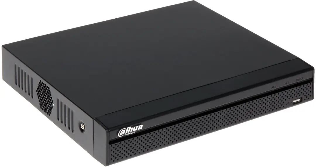Dahua NVR4104HS-4KS3 NVR