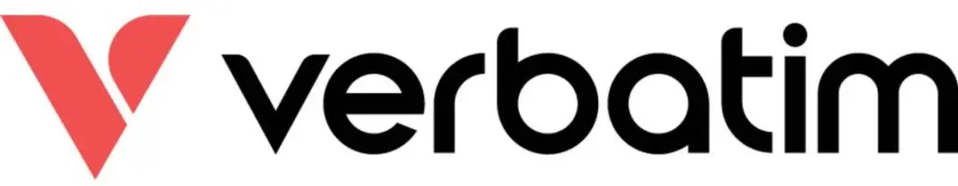 Verbatim Keypad Secure USB-stick 49427 - 32GB - Zwart