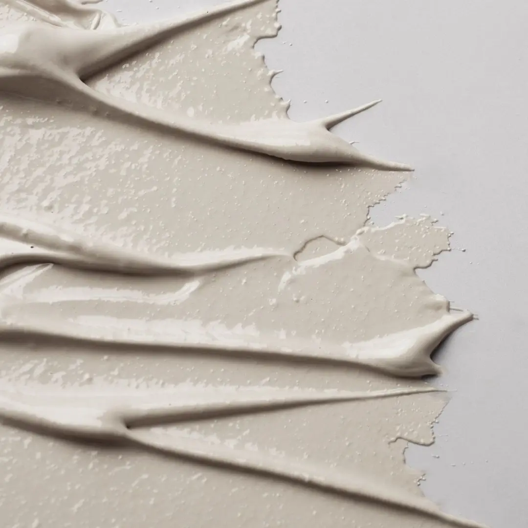 Argiletz Witte Klei Masker 100g