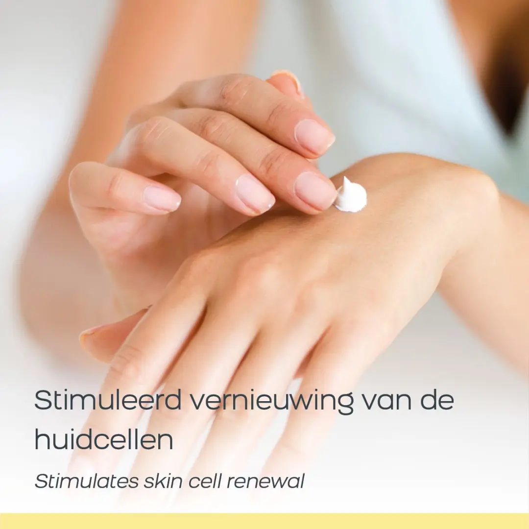 Celltone Slakkenslijmcrème Handcreme 100ml