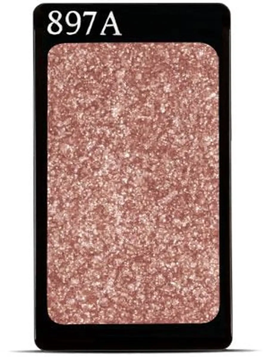 John van G Eyeshadow Shimmery 897A
