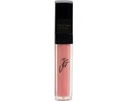 John van G Intense Shine Lipgloss 40