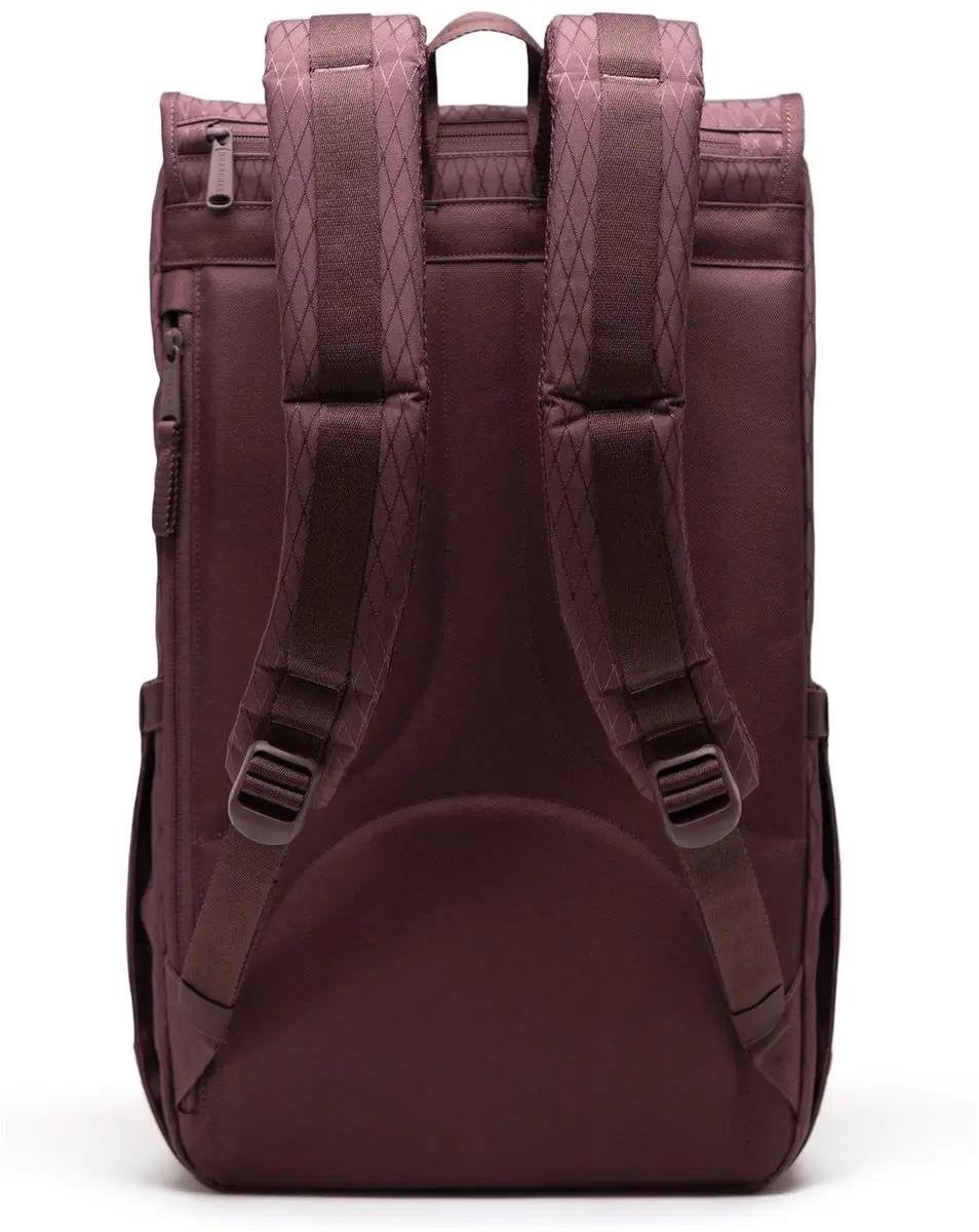 Herschel Little America Backpack 30L
