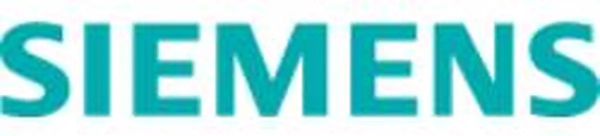 Siemens 3SU1102-6AA30-1AA0 Verlichte melder Plat Geel 24 V/AC, 24 V/DC 1 stuk(s)