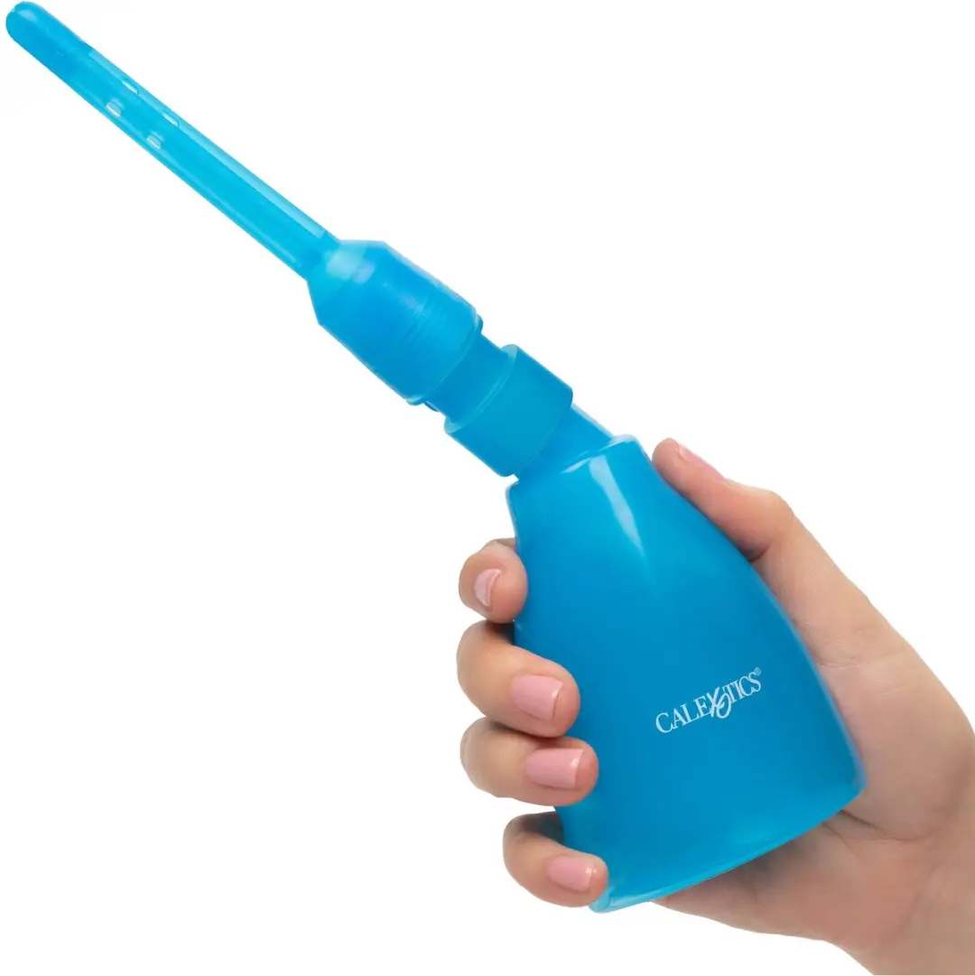 CalExotics One-Way Ultimate Douche 162.75ml