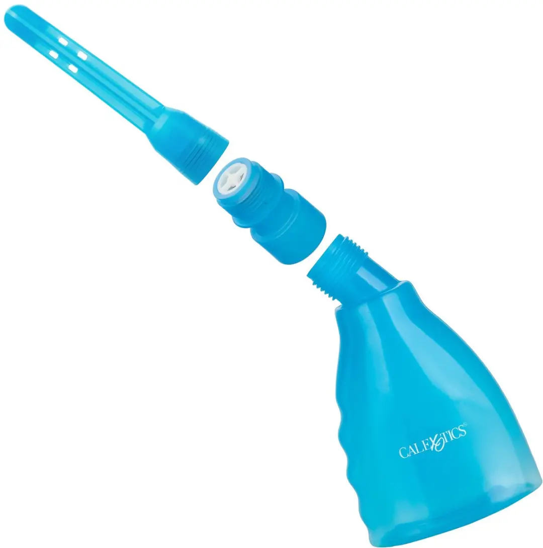 CalExotics One-Way Ultimate Douche 162.75ml