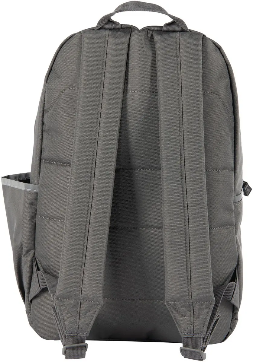 Carhartt Classic Laptoprugzak 21L - Gravel