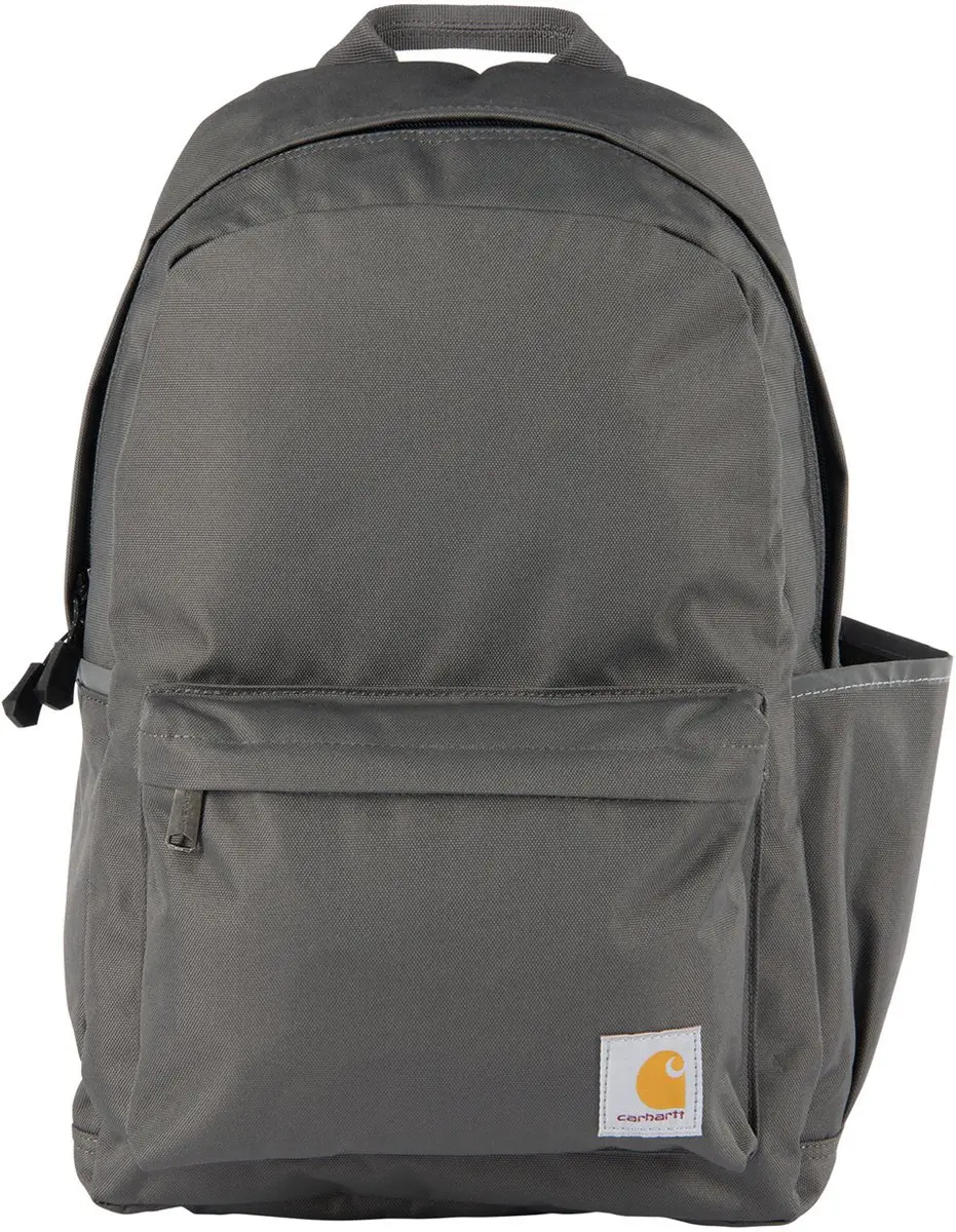 Carhartt Classic Laptoprugzak 21L