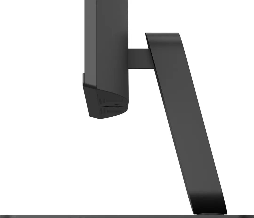 LG UltraFine 24U411B-B Monitor 24" - Full HD IPS - 120Hz