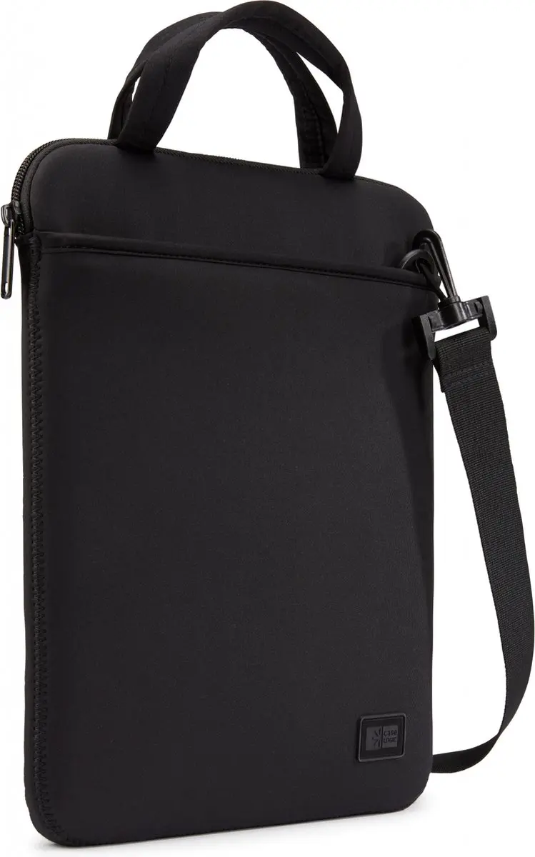 Case Logic Quantic Vertical Laptophoes 12"