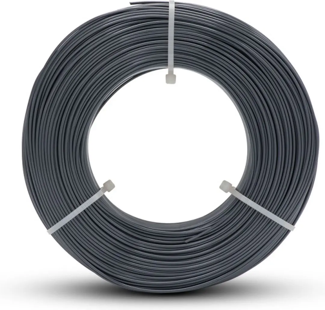 Fiberlogy Refill Easy PETG 1.75mm