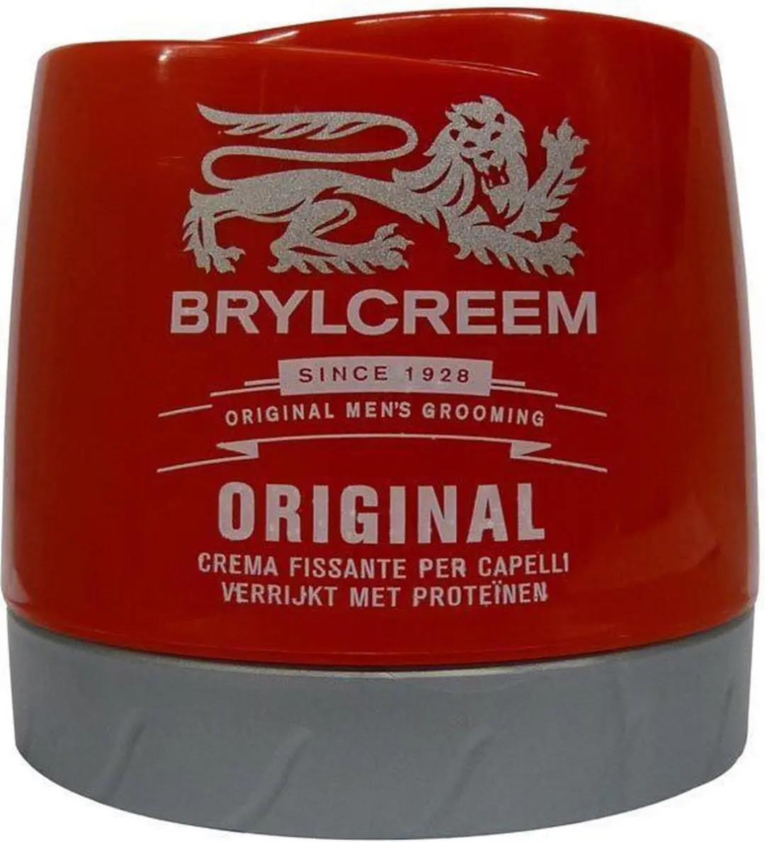 Brylcreem Original Wax 150ml